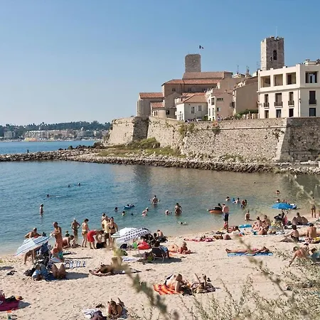 Bateau-hôtel Sejour Sur Voilier *
